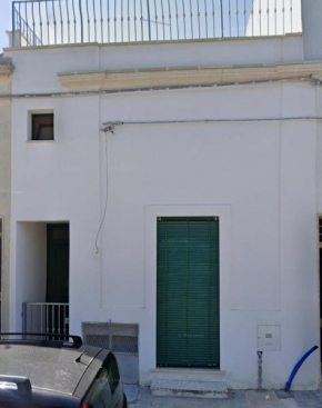 Casa Vacanze del Borgo